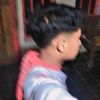 andre