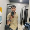 .david.paiz