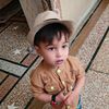 abdulrafay12121212