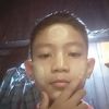 user3670554154054