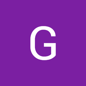 glennaquino13