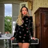 lila.dias09766