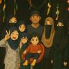 izatyhamid92