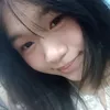 __phuong9__