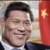 seejinping67