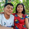 edwin._lopez.502