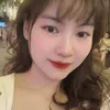 tunglinh25