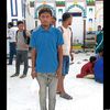 santoshmukhiya4704