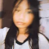 qrnxeii