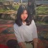 mayeaindaryoo5