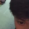 sssuperjohnnnn