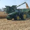 harvest.man