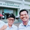 muhammadaminkutbi85