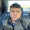 edi.vazquez26