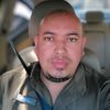 nic_1943