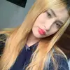 ferx._18