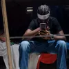 black_olegitmo