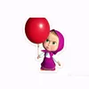 niina025