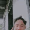 bang.m00
