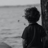 .daffa.official02