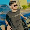 brand.gaming17