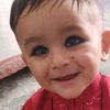 moazam.tv.channel