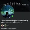 lys.vanw.phong