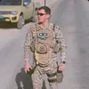 salamal69