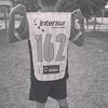 wladimir.farfan3