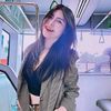 sudaratt65