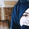aytac6391
