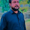 aqalzahid2674