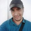 armando.sevill1