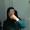 ilysm_thx