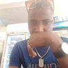 hamibbylewa