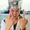 best.oroo.balee