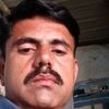 mzahid38591