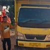 Harahap SijambuL ✅️