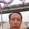 nguyn.thanh.phong347