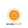 giadungcaocap20