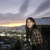 mnjikim_