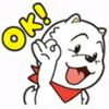 user6278619685085