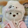 _kawfang_3