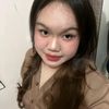 genevieve_xdj