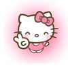 sumaiya_sumu_002