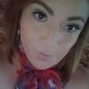 mary392535