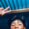 wahyualfarizii05.__