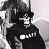 ssal_770