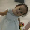 kyorugiplayer
