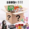 arsyila_store01